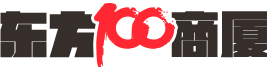 �|��100�̏B